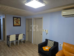 Quiet accommodation next to Tongbokcheon Stre 18th image