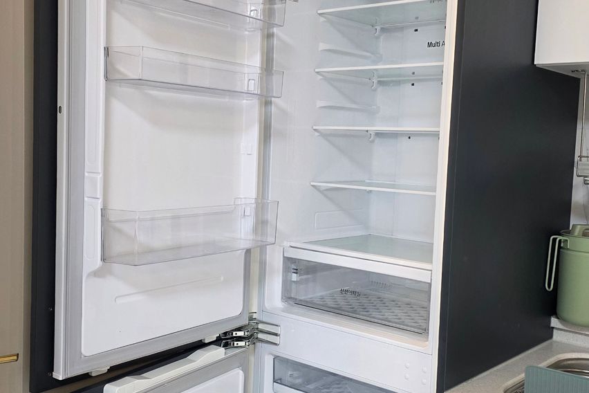 연신내 불광/신축급2룸 7번째 이미지