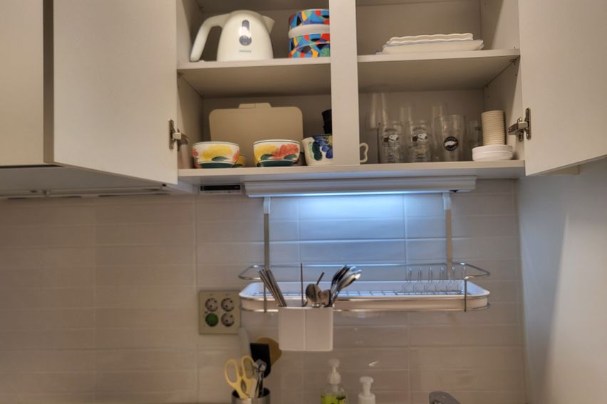 안양인덕원산본 완벽출장 8번째 이미지