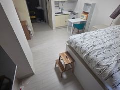 장산역 바로앞 1분 11번째 이미지