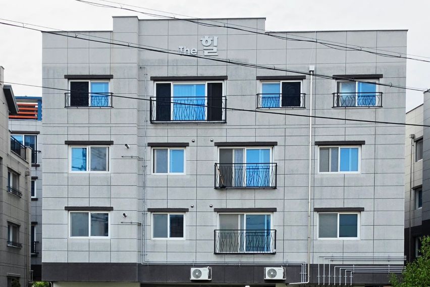 여수신축 쓰리룸 202 8번째 이미지