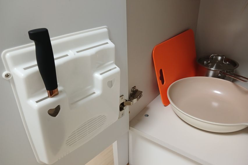 충장3분ACC.전대병원