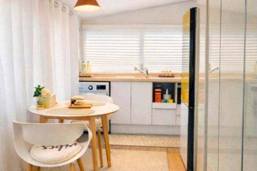 루프탑힐 in 이태원 7번째 이미지