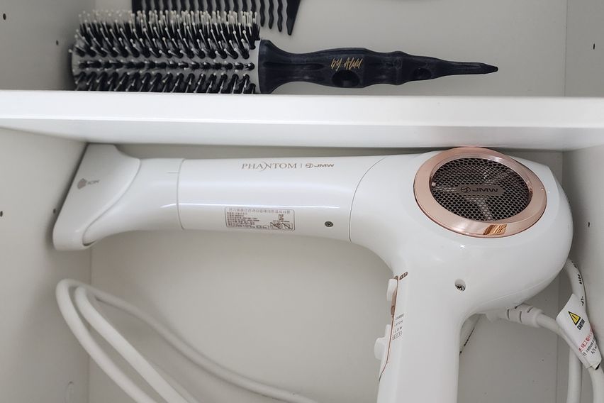 8호선구리역6분2룸 3번째 이미지