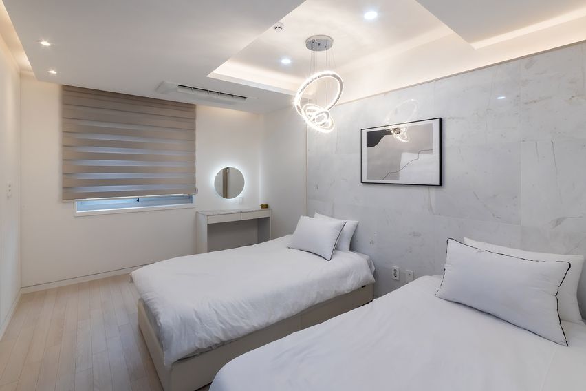 헤르멘 E동 201호