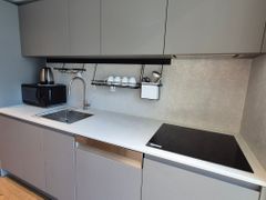 강남삼성역 코엑스투룸B 11번째 이미지