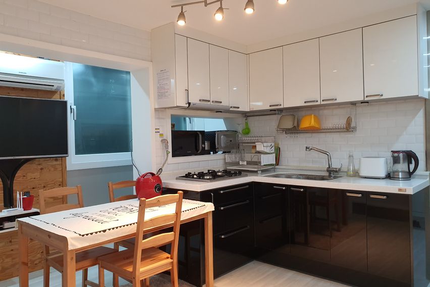 풀옵션리모델링망원2-2