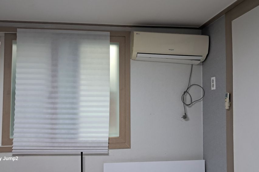 스타벅스근처 깔끔한 집