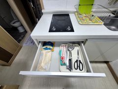 Seohyeon Hostel, Room 701 5th image