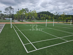 Pyeongtaek Godeok Monteville 202 11th image