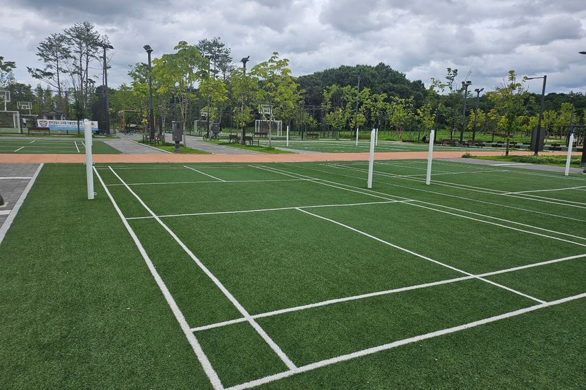 평택고덕 몬테빌302