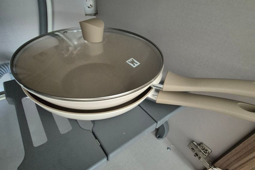 태화강국가정원 12번째 이미지