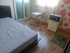 #전망굿!유성IC3분~ 19번째 이미지