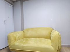 Clean mini-studio near Homeplus 2th image