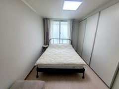 녹천역 조용, 깔끔한 4번째 이미지