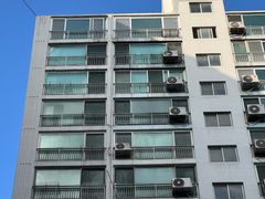 Bupyeong Hankook Apartment 14th image