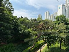 풀옵!고덕역5분신축3룸 14번째 이미지