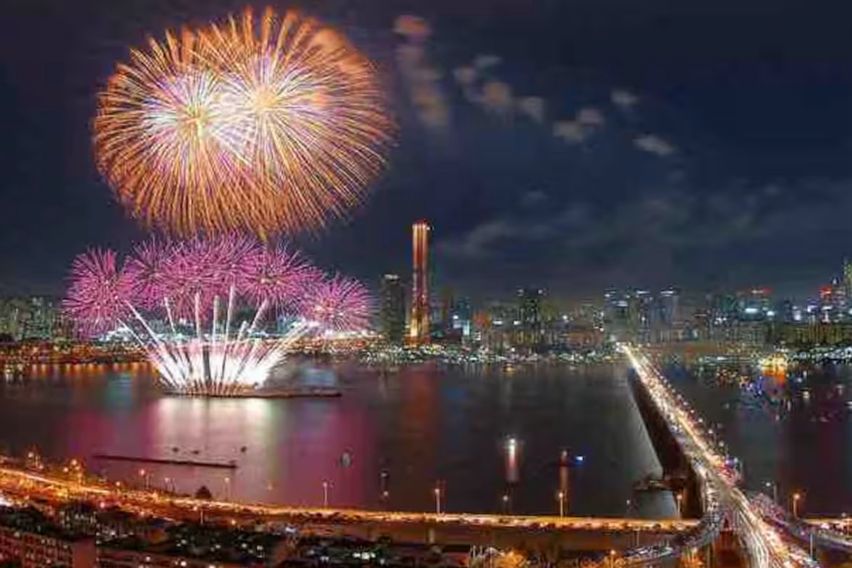 💝서울최고뷰역세권