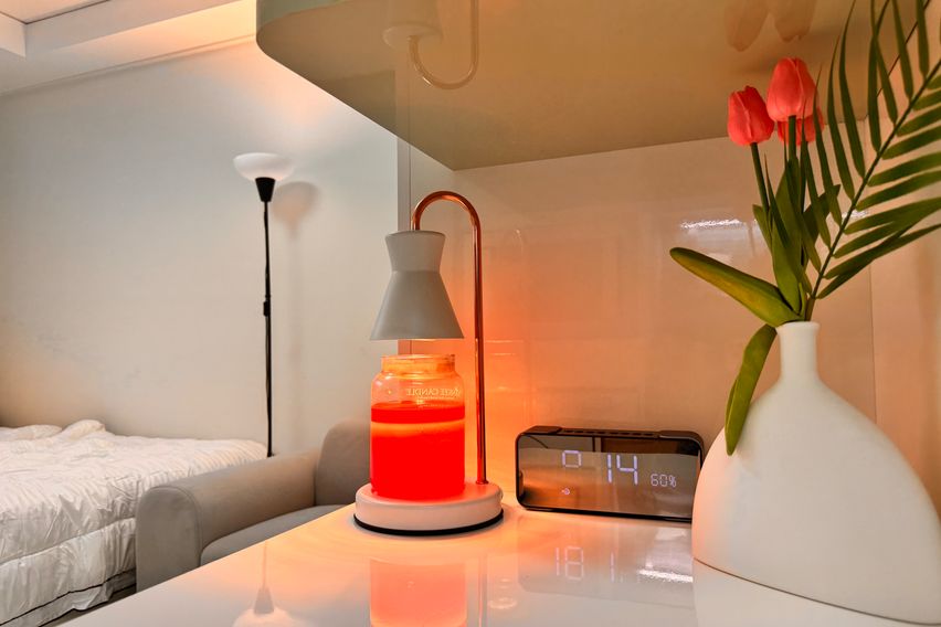 New남위례역🩷초특가