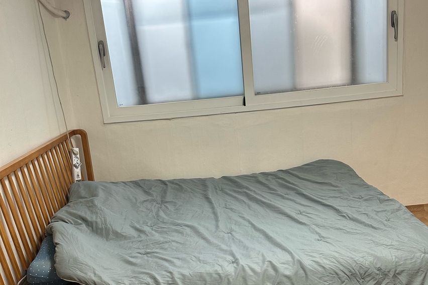 지하철 5분도보빌라 8번째 이미지