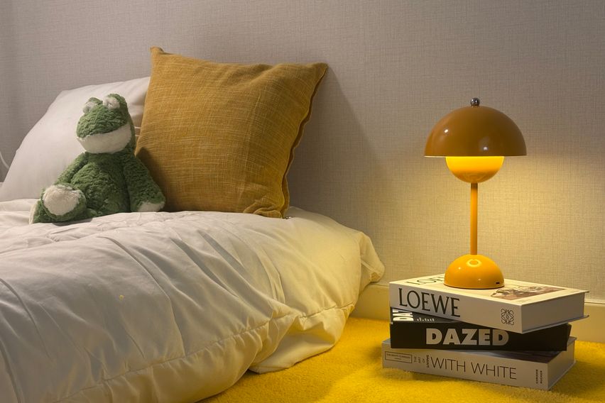 ⭐대림975⭐102⭐ 4번째 이미지