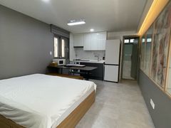 Seoul National University Hospital Hyehwa Sta 11th image