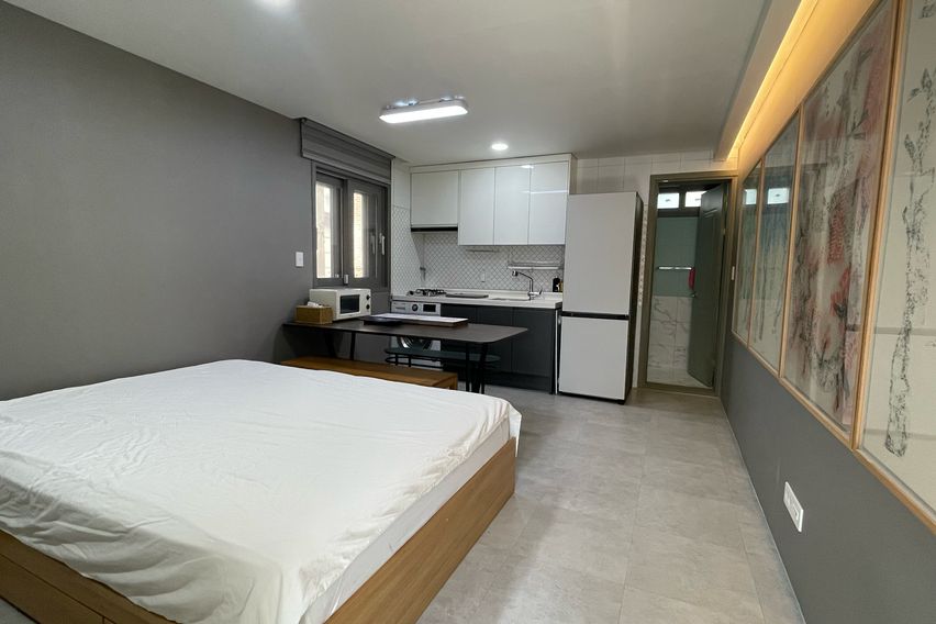 서울대병원 혜화역원룸1 9번째 이미지