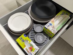🍀각화동/3룸/풀옵션  9번째 이미지