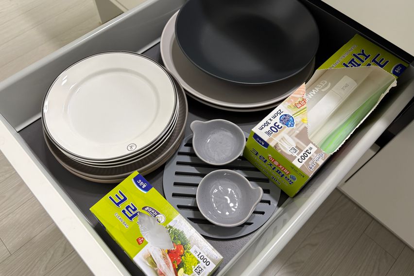 🍀각화동/3룸/풀옵션 