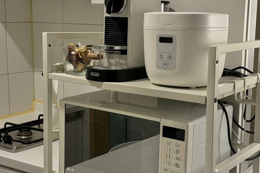 선릉역1분/대치동학원가