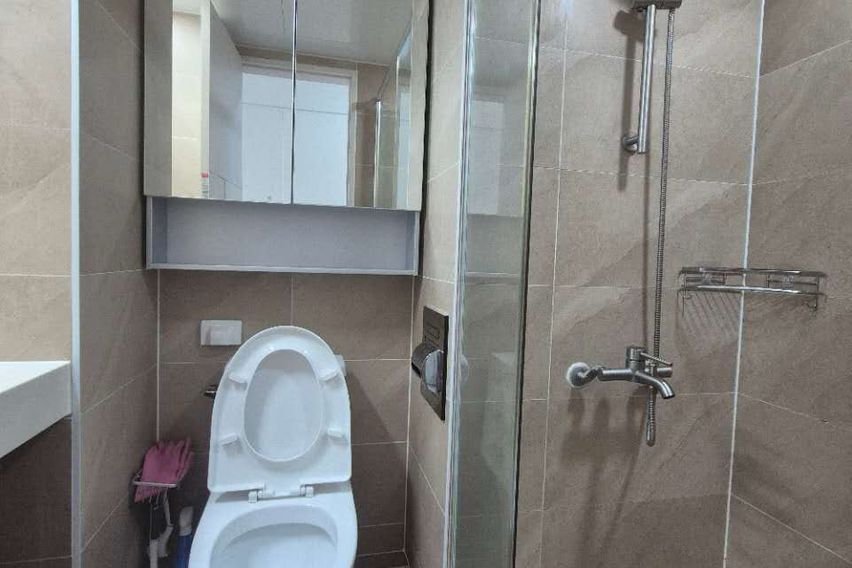 청주터미널투베이주차무료