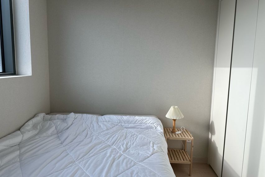 신불당신축복층오피스텔