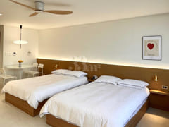 Donghae Ocean View Staydali 5th image