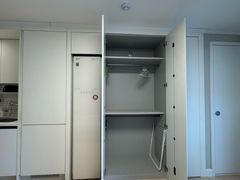 강남구 대치동 오피스텔 12번째 이미지