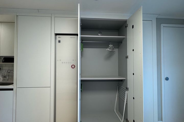 강남구 대치동 오피스텔 12번째 이미지