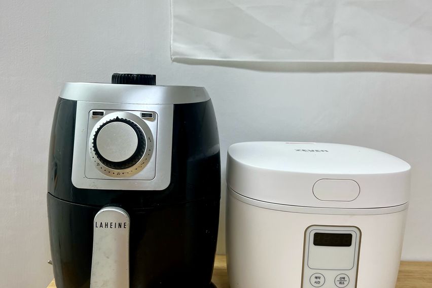 🎉직산 4산업단지Apt