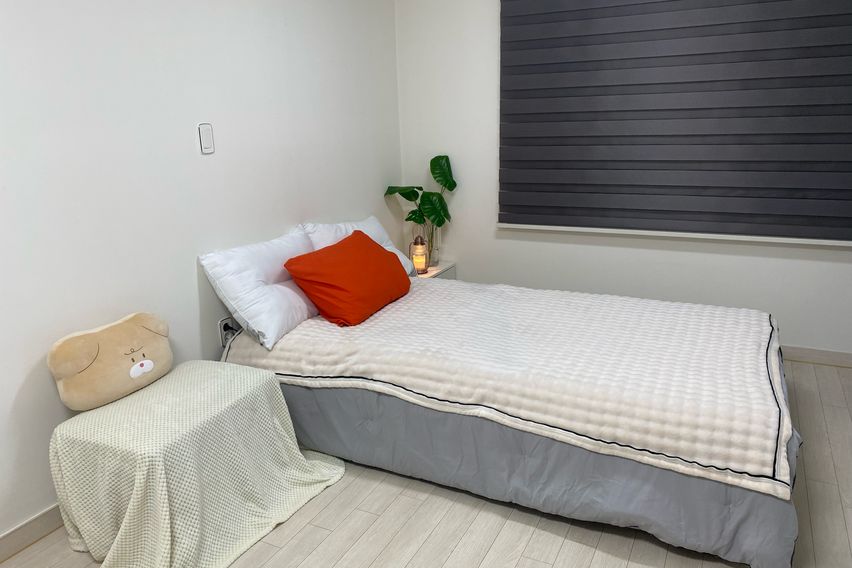 병점역3분강남40분신축