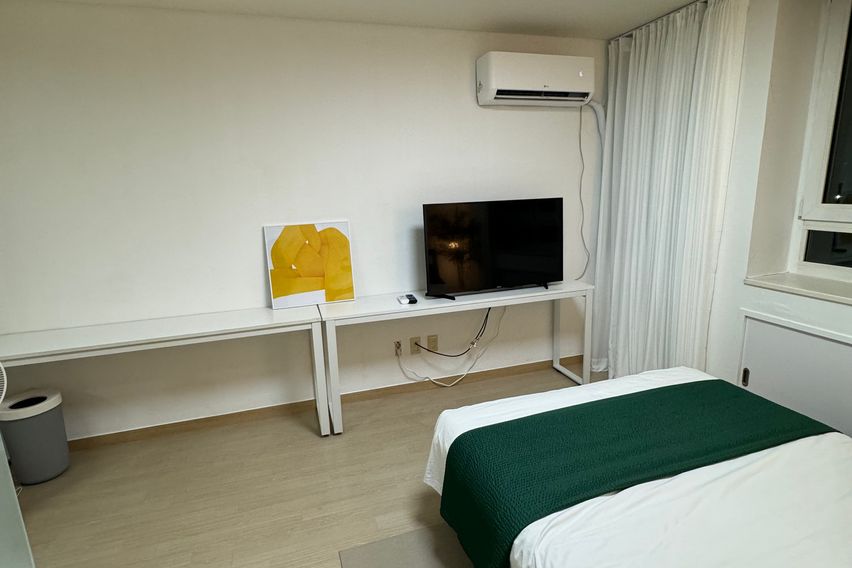 ️❤️역3분/리버뷰할인