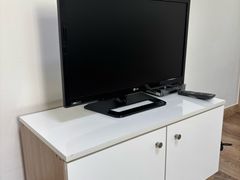 구월길병원 해피하우스 11번째 이미지