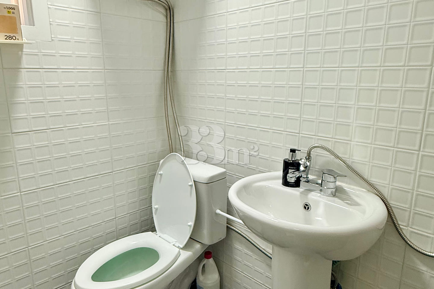 Gunsan Photo Studio 2nd Floor 4th image