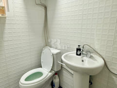 Gunsan Photo Studio 2nd Floor 4th image