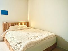 New building in Yeongcheon-dong, Dongtan ๐ 3th image