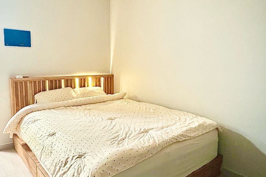 동탄 영천동 신축 💕