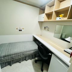 깨끗 깔끔 원룸(내창) 방 이미지