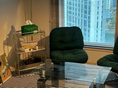 킨텍스 GTX JTBC 4번째 이미지