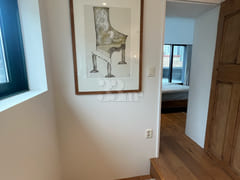 70-pyeong duplex in Bangbae-dong 6th image