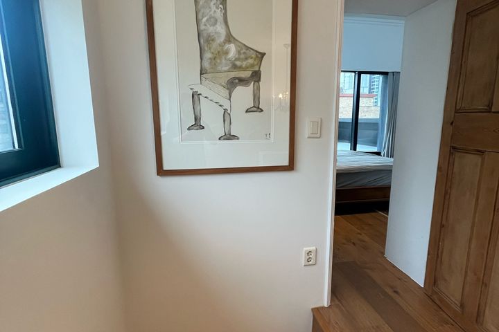 방배동 복층 70평  6번째 이미지