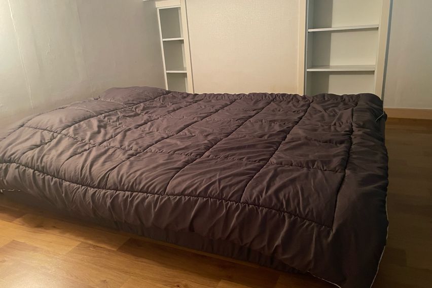 오리역,6인,전입O