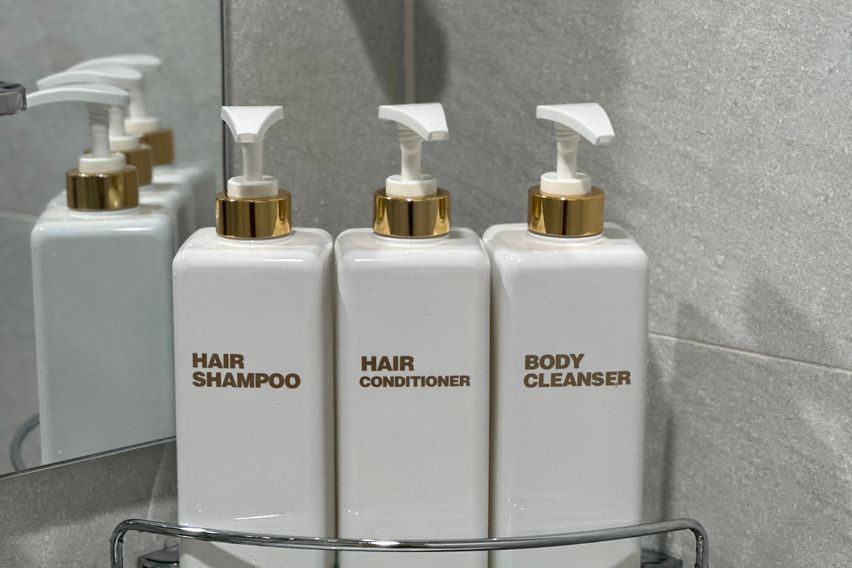 ✨수원역 풀옵션✨