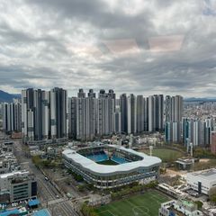 북구최고위치신축3룸 방 이미지